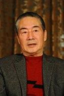 納蘭明珠
