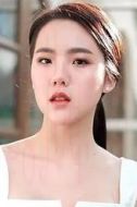 佳妮達·芬帕丹吉