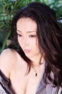 良美