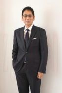 中田善次郎