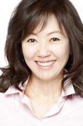 孫立偉（方圓飾演）