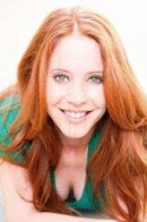 SusannaBrown