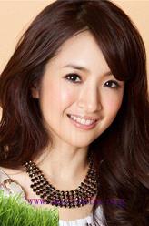 曾善美