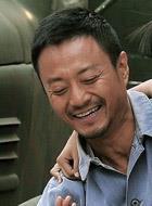 方大成