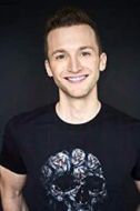 RylanCarter