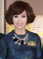 余秀慧