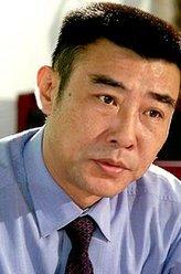 公安局長