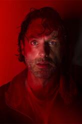 瑞克·格萊姆斯（RickGrimes）