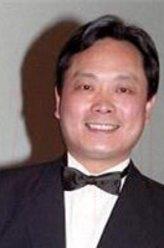 張復建