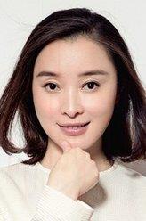 冷玉萱