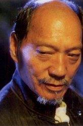 袁祥仁