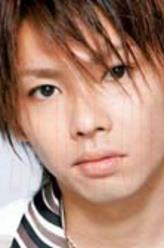 今井翼