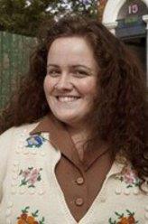 Mrs.Bassett