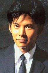 織田裕二