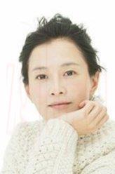 坂井真紀