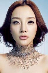 丁曉彤