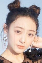云彩