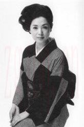 佐久間良子