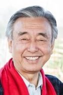 陳爺爺