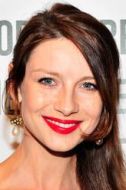 ClaireRandall