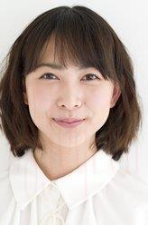 谷村美月
