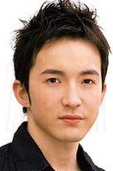青木年男