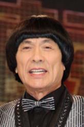 豬哥亮