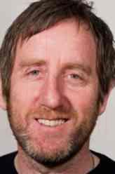 Dr.LiamKerwin