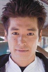 佐藤隆太