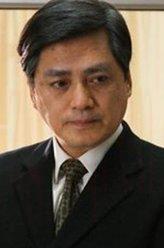 王海濤