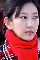 劉美玉
