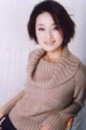 馬伊俐