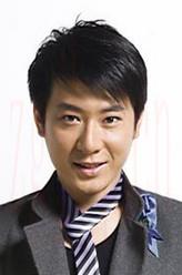 馬光澤