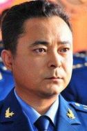 日本正雄