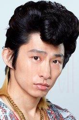 大川健太