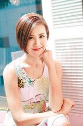 柯德莉