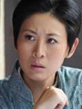 蘭曉月