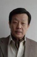 蘇文培