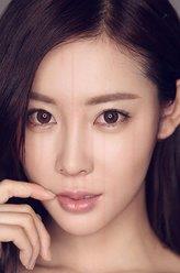 李珂如