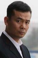 郭志剛