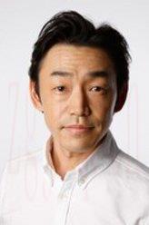 石井正則