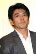 加勢大周
