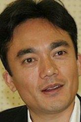 高橋和也