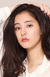 新木優(yōu)子