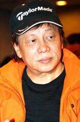 梁小龍