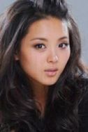 小劉佳