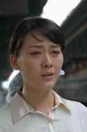 李紅梅