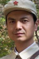 田科長