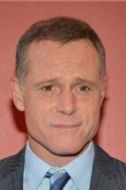 HankVoight
