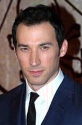 DavidCaves